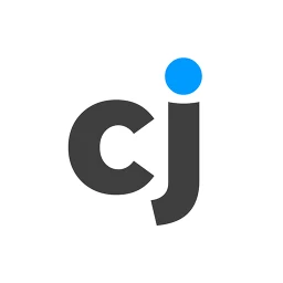 Courier Journal のアイコン